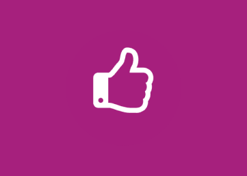 Feedback